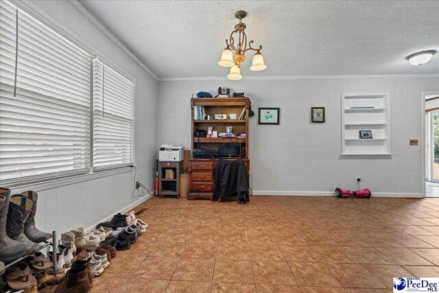 308 Sanders Ct, Mullins, SC 29574 - photo 14