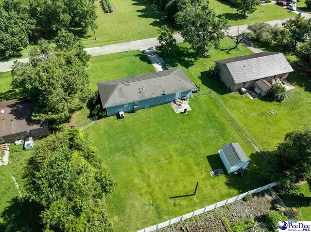 308 Sanders Ct, Mullins, SC 29574 - photo 34