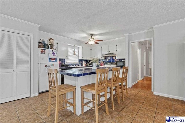 308 Sanders Ct, Mullins, SC 29574 - photo 16