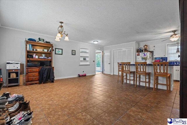 308 Sanders Ct, Mullins, SC 29574 - photo 13