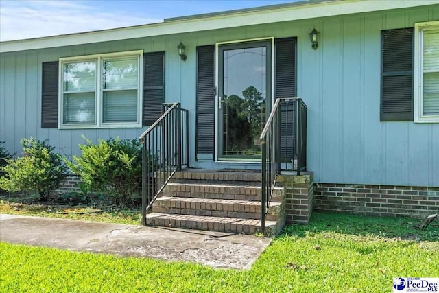 308 Sanders Ct, Mullins, SC 29574 - photo 7