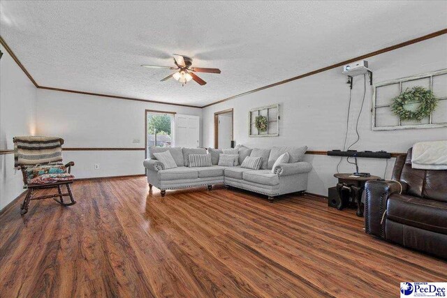 308 Sanders Ct, Mullins, SC 29574 - photo 30