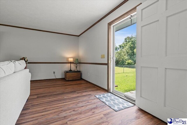 308 Sanders Ct, Mullins, SC 29574 - photo 27