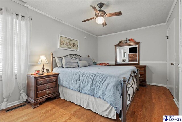 308 Sanders Ct, Mullins, SC 29574 - photo 24