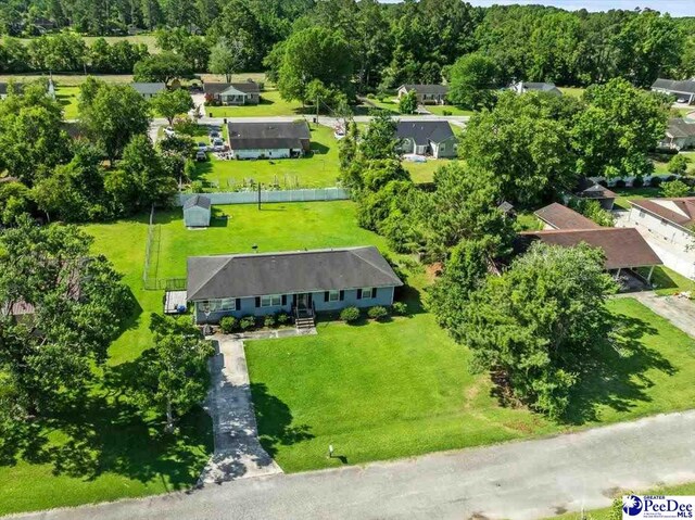 308 Sanders Ct, Mullins, SC 29574 - photo 31