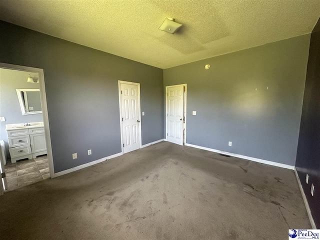 1531 Eaddy Ct, Marion, SC 29571 - photo 13