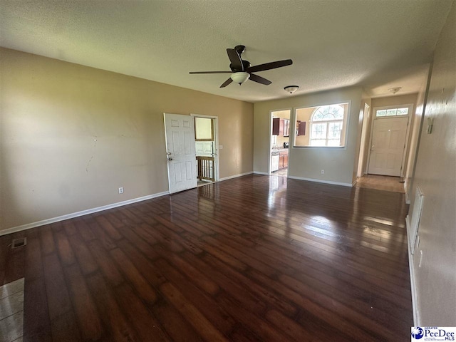 1531 Eaddy Ct, Marion, SC 29571 - photo 5