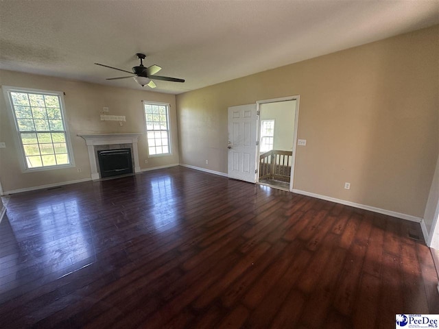 1531 Eaddy Ct, Marion, SC 29571 - photo 4