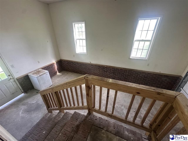 1531 Eaddy Ct, Marion, SC 29571 - photo 16