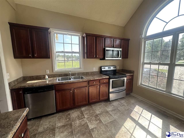 1531 Eaddy Ct, Marion, SC 29571 - photo 7