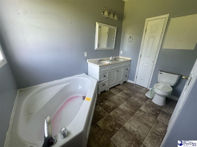 1531 Eaddy Ct, Marion, SC 29571 - photo 15
