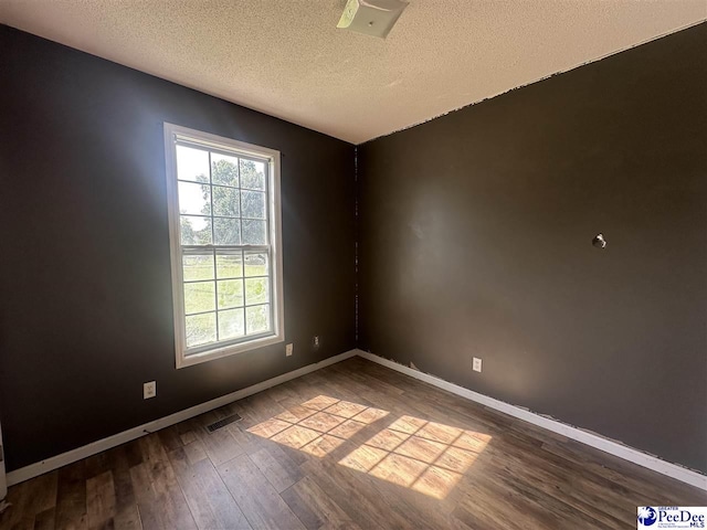 1531 Eaddy Ct, Marion, SC 29571 - photo 12