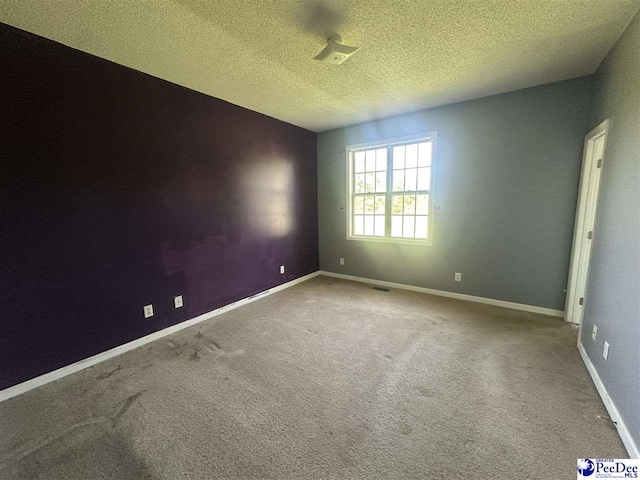 1531 Eaddy Ct, Marion, SC 29571 - photo 14
