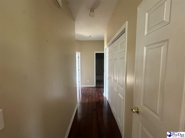 1531 Eaddy Ct, Marion, SC 29571 - photo 8