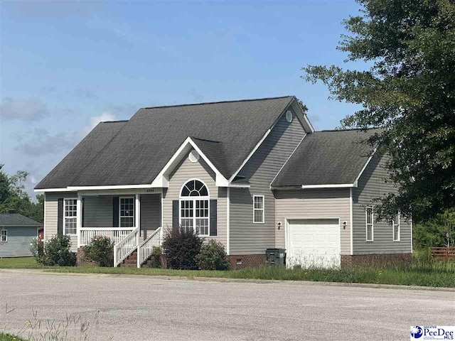 1531 Eaddy Ct, Marion, SC 29571 - photo 1