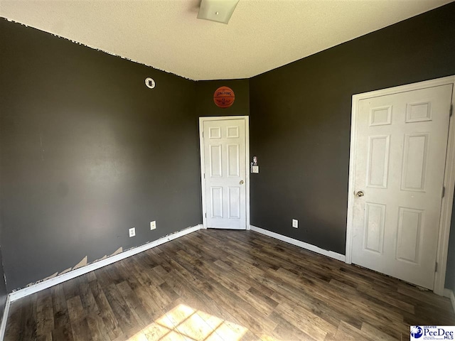 1531 Eaddy Ct, Marion, SC 29571 - photo 11