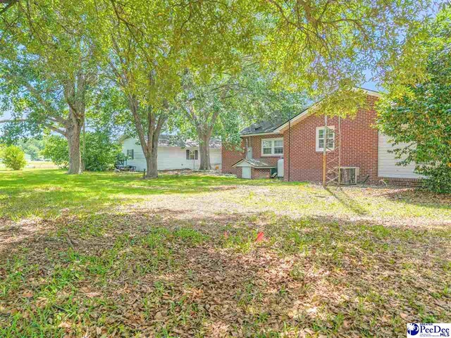 2017 Philadephia St, Darlington, SC 29532 - photo 9