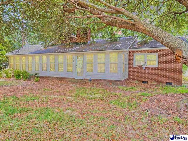 2017 Philadephia St, Darlington, SC 29532 - photo 4