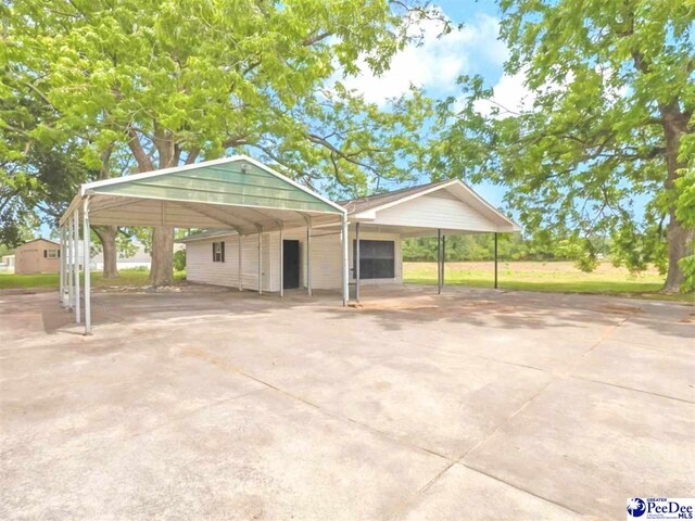 2017 Philadephia St, Darlington, SC 29532 - photo 21