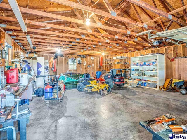 2017 Philadephia St, Darlington, SC 29532 - photo 23