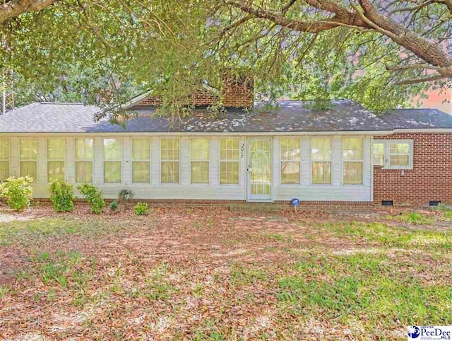 2017 Philadephia St, Darlington, SC 29532 - photo 2