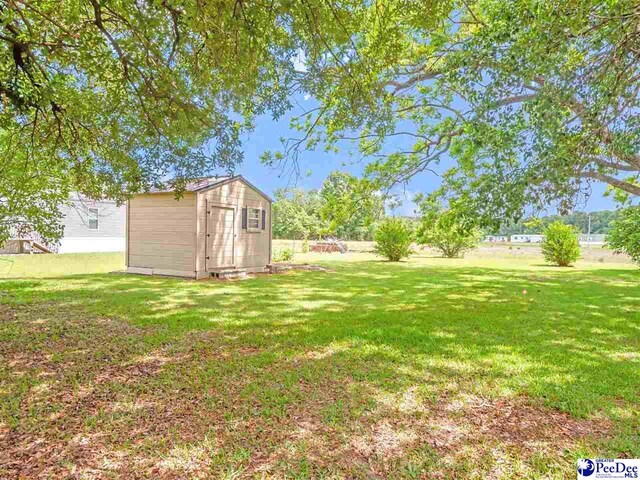 2017 Philadephia St, Darlington, SC 29532 - photo 25