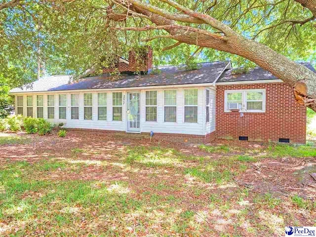 2017 Philadephia St, Darlington, SC 29532 - photo 1