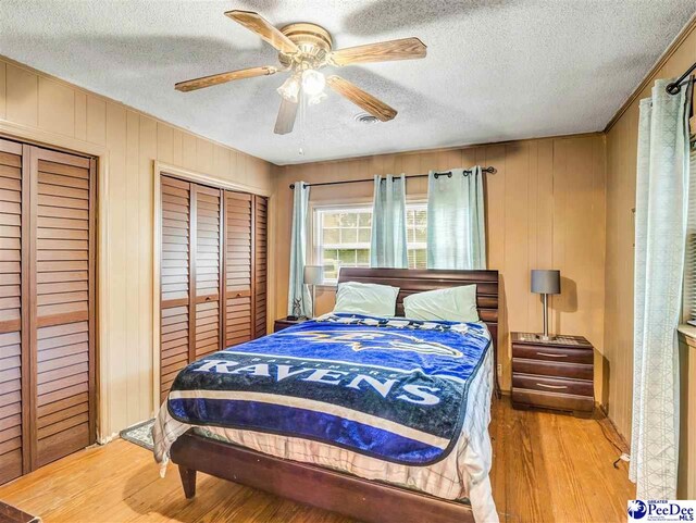 2017 Philadephia St, Darlington, SC 29532 - photo 13