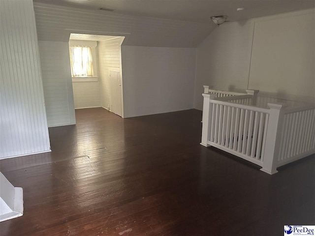 312 Harllee Pl, Marion, SC 29571 - photo 17