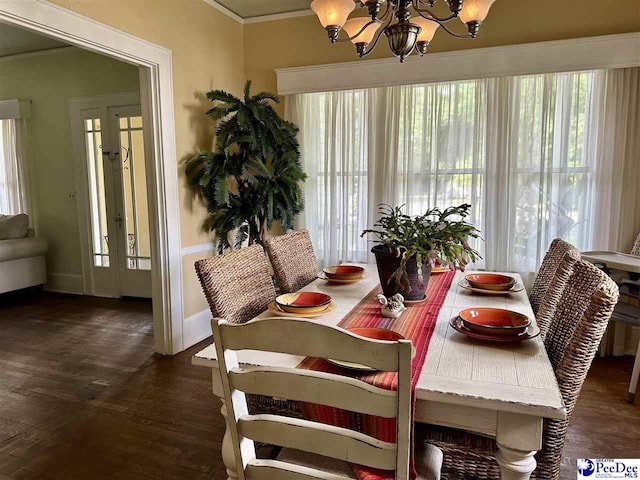 312 Harllee Pl, Marion, SC 29571 - photo 10