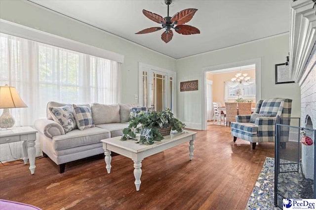 312 Harllee Pl, Marion, SC 29571 - photo 8