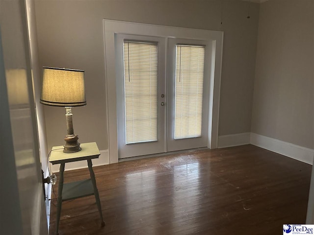 312 Harllee Pl, Marion, SC 29571 - photo 19