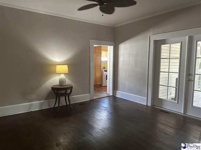 312 Harllee Pl, Marion, SC 29571 - photo 21