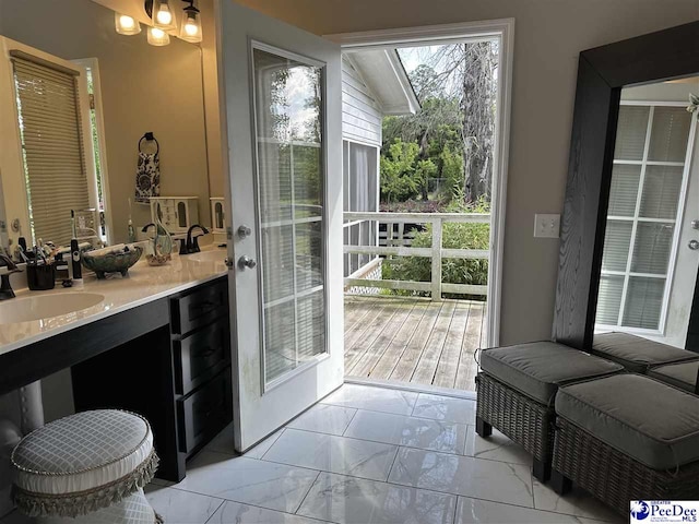 312 Harllee Pl, Marion, SC 29571 - photo 9