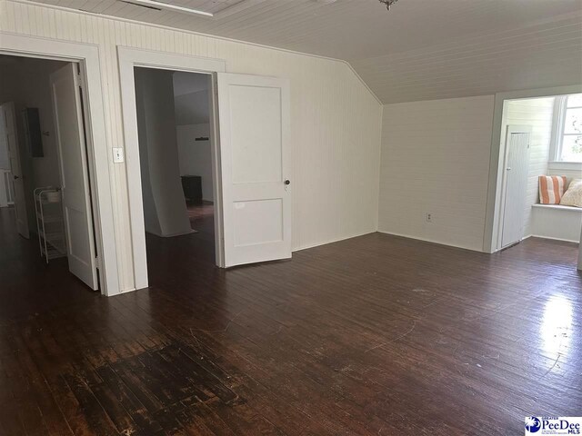 312 Harllee Pl, Marion, SC 29571 - photo 16