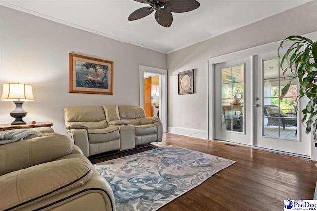 312 Harllee Pl, Marion, SC 29571 - photo 13