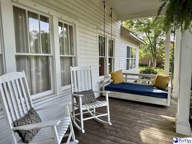 312 Harllee Pl, Marion, SC 29571 - photo 24