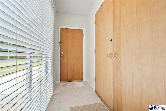 1040 Left Bank Dr, Florence, SC 29501 - view of exterior entry