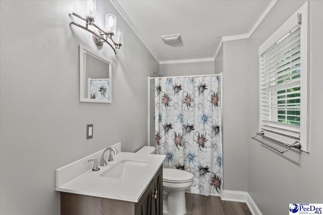 321A Park Ave, Florence, SC 29501 - photo 38
