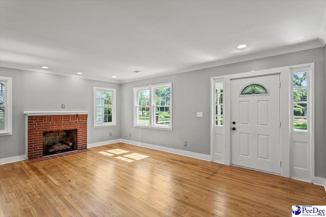 321A Park Ave, Florence, SC 29501 - photo 4