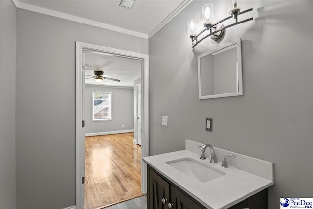 321A Park Ave, Florence, SC 29501 - photo 39
