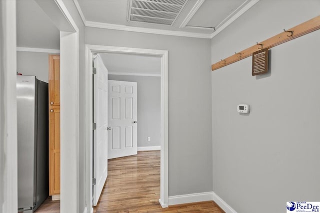 321A Park Ave, Florence, SC 29501 - photo 40