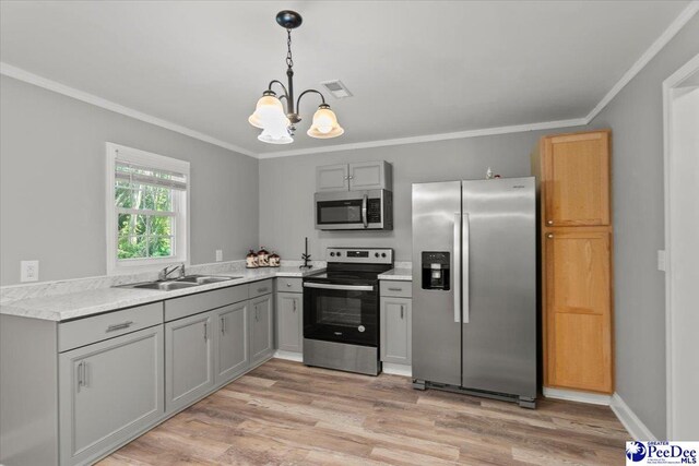 321A Park Ave, Florence, SC 29501 - photo 33