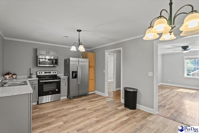 321A Park Ave, Florence, SC 29501 - photo 34