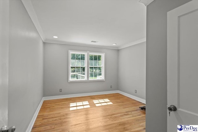 321A Park Ave, Florence, SC 29501 - photo 7