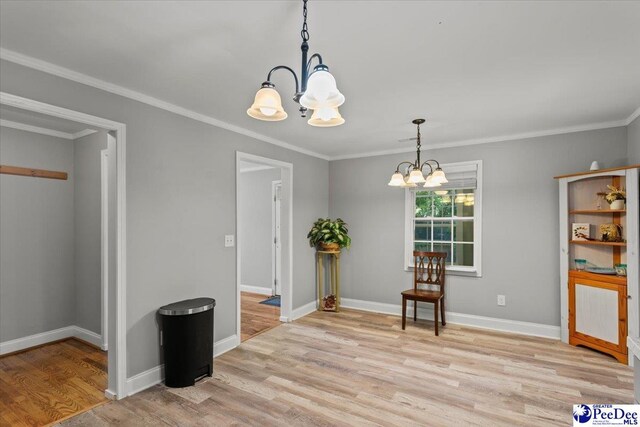 321A Park Ave, Florence, SC 29501 - photo 35