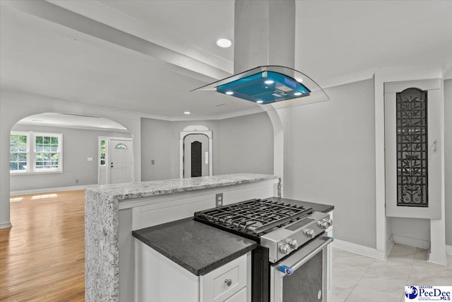 321A Park Ave, Florence, SC 29501 - photo 21
