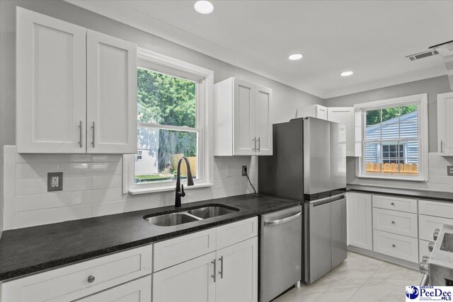 321A Park Ave, Florence, SC 29501 - photo 20