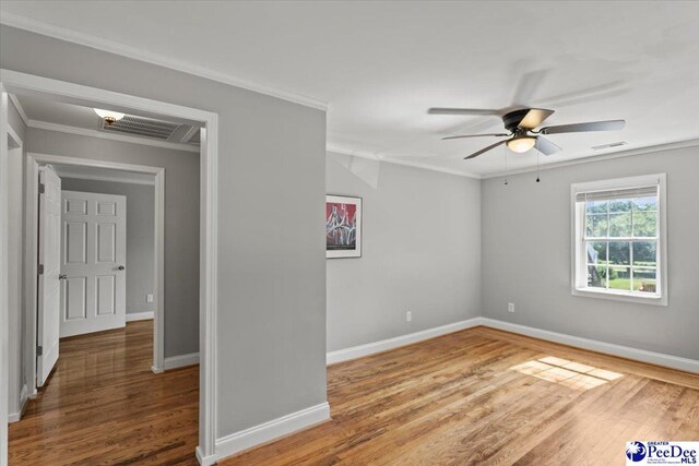 321A Park Ave, Florence, SC 29501 - photo 31