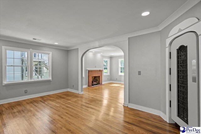 321A Park Ave, Florence, SC 29501 - photo 15